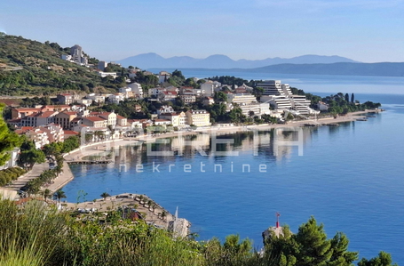 opereta_carousel_photo_5