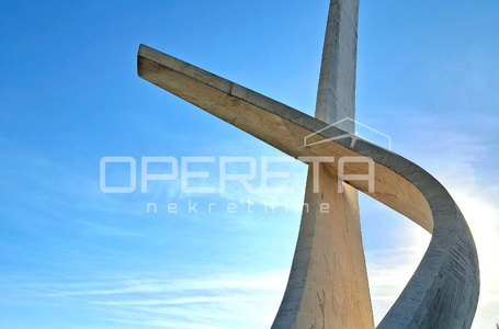 opereta_carousel_photo_6