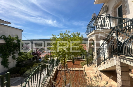 opereta_carousel_photo_9