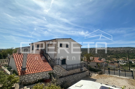 opereta_carousel_photo_7