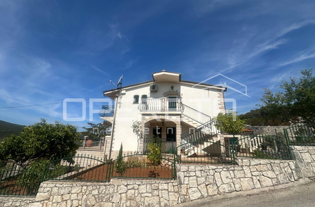 opereta_carousel_photo_2