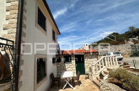 opereta_carousel_photo_6