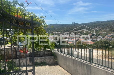 opereta_carousel_photo_8