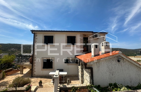 opereta_carousel_photo_5