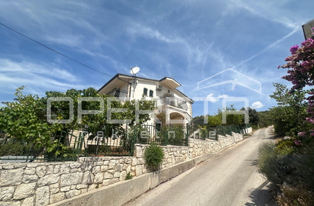 opereta_carousel_photo_3