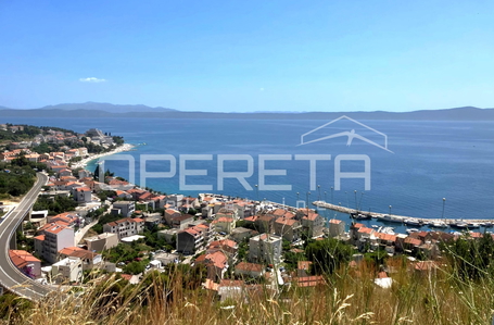 opereta_carousel_photo_2