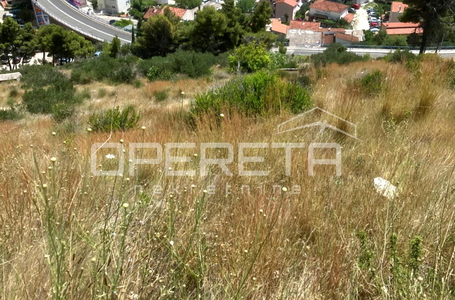 opereta_carousel_photo_3