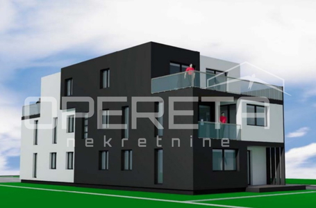 opereta_carousel_photo_2