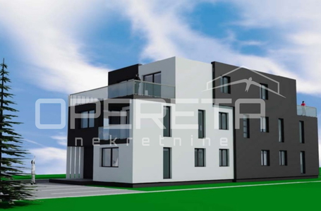 opereta_carousel_photo_3