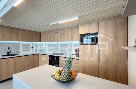 opereta_carousel_photo_4