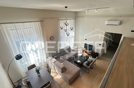 opereta_carousel_photo_7