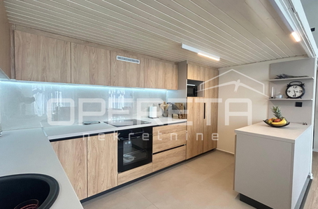 opereta_carousel_photo_3