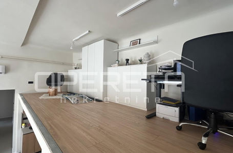 opereta_carousel_photo_8