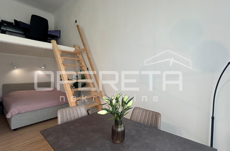 opereta_carousel_photo_9