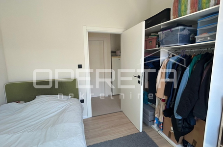 opereta_carousel_photo_6