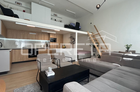 opereta_carousel_photo_2