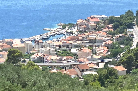 opereta_carousel_photo_3