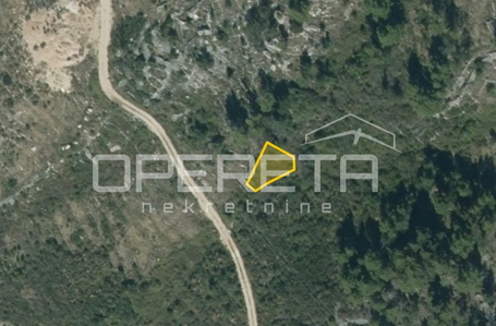 opereta_carousel_photo_2