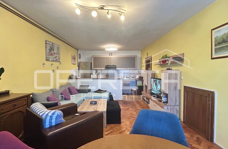 opereta_carousel_photo_4