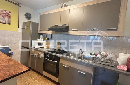 opereta_carousel_photo_2