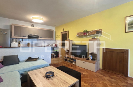 opereta_carousel_photo_3