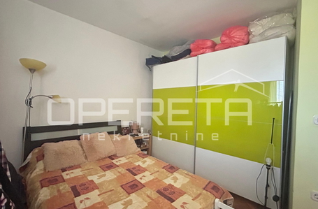 opereta_carousel_photo_5