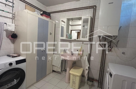 opereta_carousel_photo_6