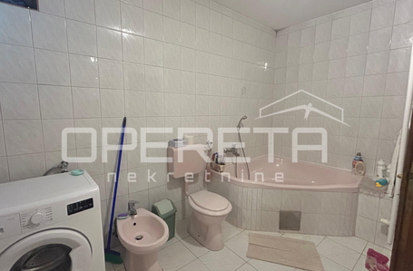 opereta_carousel_photo_7