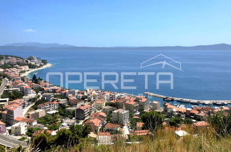 opereta_carousel_photo_3