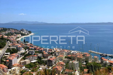 opereta_carousel_photo_3