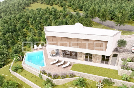 opereta_carousel_photo_3