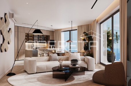 opereta_carousel_photo_2