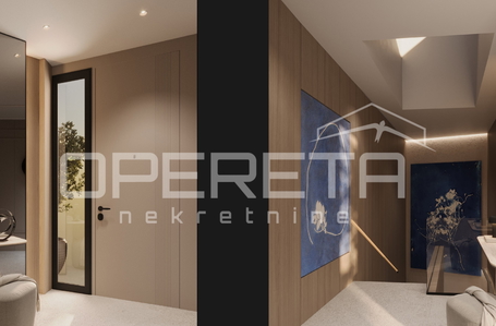 opereta_carousel_photo_4