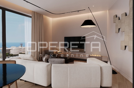 opereta_carousel_photo_5