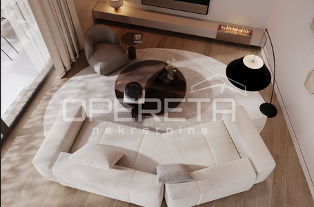 opereta_carousel_photo_6