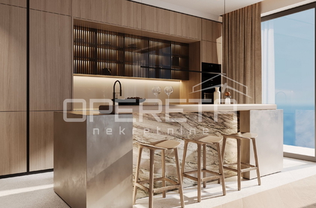 opereta_carousel_photo_7