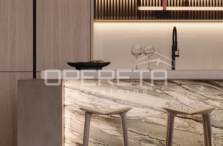 opereta_carousel_photo_8