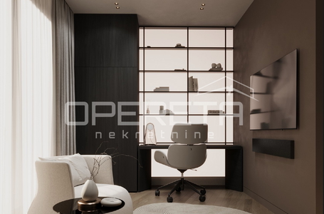 opereta_carousel_photo_9