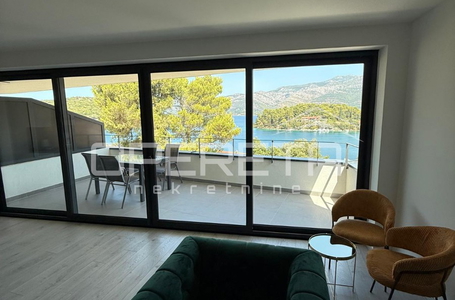 opereta_carousel_photo_2