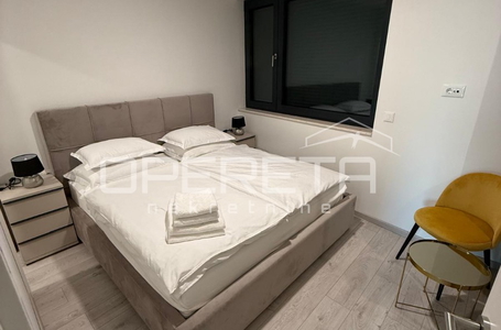 opereta_carousel_photo_4