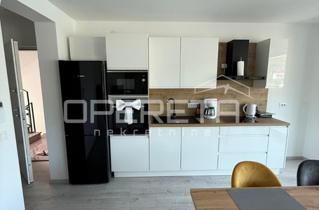 opereta_carousel_photo_3