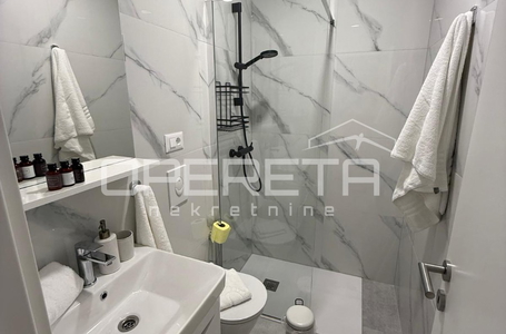 opereta_carousel_photo_6