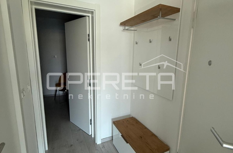 opereta_carousel_photo_7