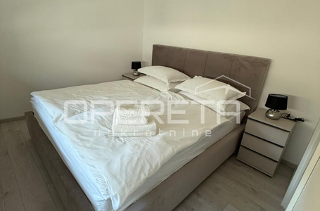 opereta_carousel_photo_5