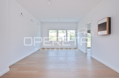 opereta_carousel_photo_2