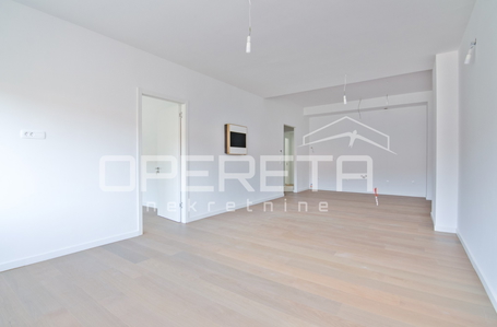 opereta_carousel_photo_3