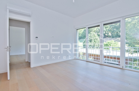 opereta_carousel_photo_6