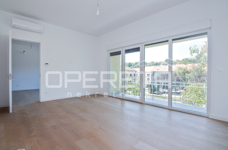 opereta_carousel_photo_7