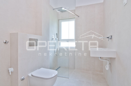 opereta_carousel_photo_5