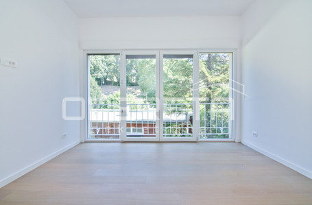 opereta_carousel_photo_8